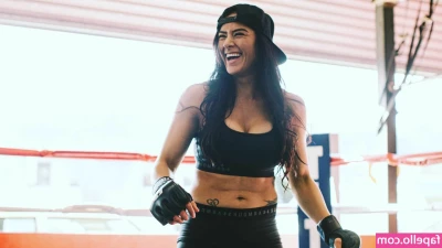 Lucero Acosta [ lucero-acosta ] - 🥵 𝗜𝘁’𝘀 𝗮 𝗹𝗶𝘁𝘁𝗹𝗲 𝗵𝗼𝘁,
