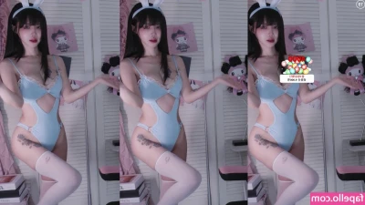 cinnamoroll - Like this post to win a free subscription to my xrated page. If not
