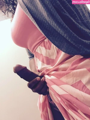 Nyla Rose [ nyla-rose-1 ] - Fresh Leaked Content