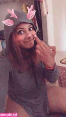 Nyla Rose [ nyla-rose-1 ] - Exclusive Leaked Set