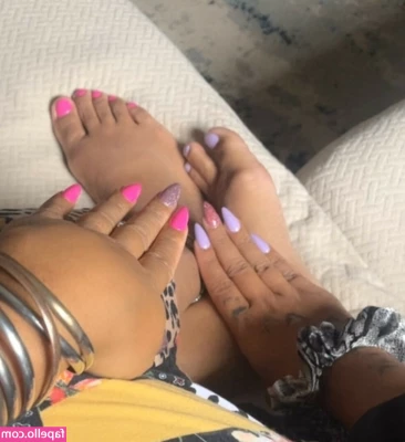 Nyla Rose [ nyla-rose-1 ] - Subscribe to see the real raw picture