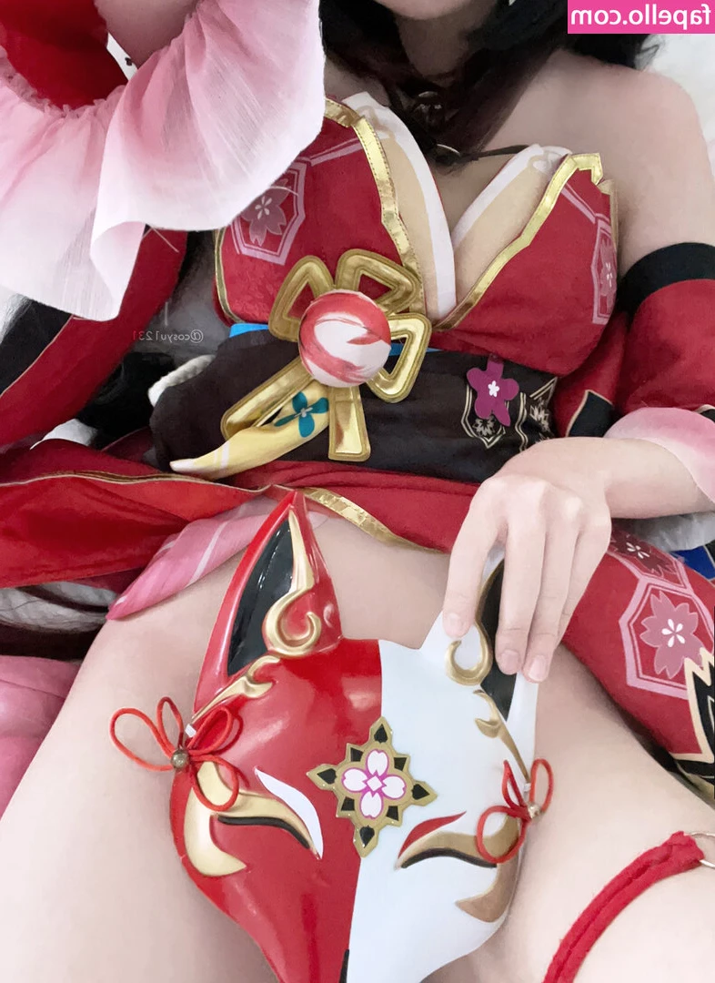 cosyu1231 - Tisseuse de toiles 10 19
