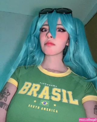 Kittymeichi [ kittymeichi-1 ] - i’m sure you can imagine how it feels for me to suck you off after