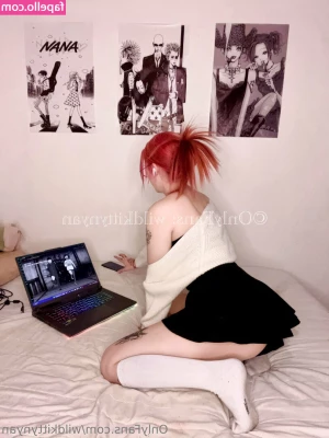 Kittymeichi [ kittymeichi-1 ] - Vai uma fotinho aí   Rsrs