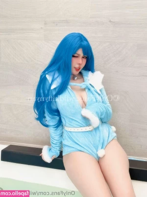 Kittymeichi [ kittymeichi-1 ] - How did you find our OnlyFans?