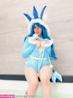 Kittymeichi [ kittymeichi-1 ] - i fly home hopefully everything goes well this time and posts will be