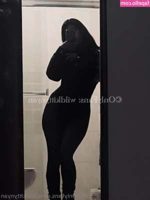 Kittymeichi [ kittymeichi-1 ] - Welcome to my page  I m really looking forward to posting for you here