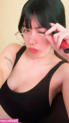 Kittymeichi [ kittymeichi-1 ] - 💖 FREE SUBSCRIBE ONLY TODAY @lia.si 💖  Always horny and wet