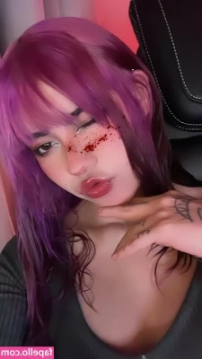 Kittymeichi [ kittymeichi-1 ] - Been sorting through my lingerie  need to get rid of some  So I