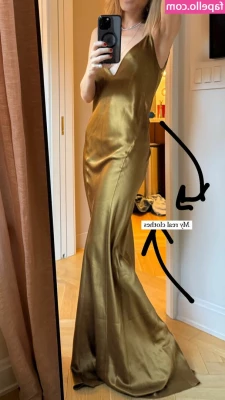 Jenny Mollen [ jenny-mollen ] - feet love