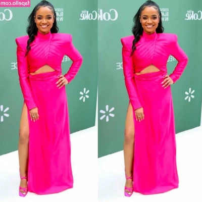 Kyla Pratt [ kyla-pratt ] - Fuck my till my eyes roll back into my head