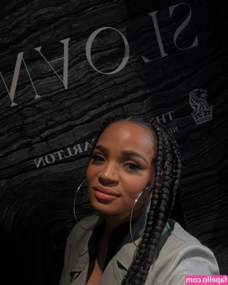 Kyla Pratt [ kyla-pratt ] - Good News  Only fans just emailed me and they re not changing their