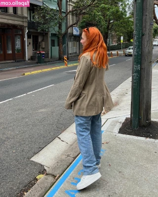 Tannar Eacott [ tannar-eacott ] - What do we think of this angle