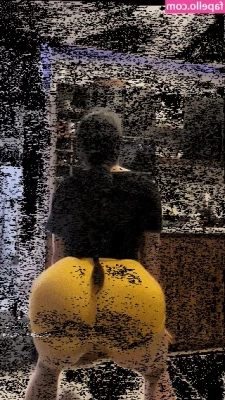 luciana90luna - La parte due a breve nei messaggi 🥰😝