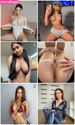 Bbykiraa - Isn t Hump Day just your favorite day of the week