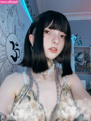 Bbykiraa - Good morning kisses