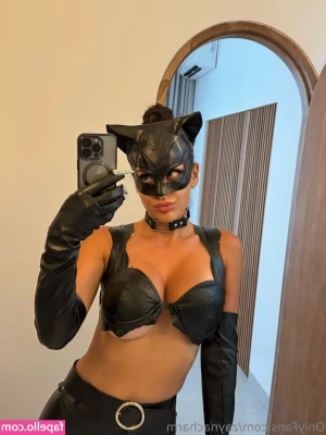 zaynacharm - Make my day 🥰 ... every Tip 💵 under this post will get a gift