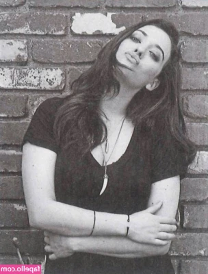 Kat Dennings [ kat-dennings ] - Good morninggg 💕