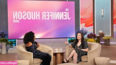 Kat Dennings [ kat-dennings ] - Radiating charm and effortless beauty ✨