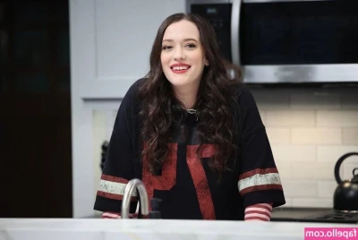 Kat Dennings [ kat-dennings ] - I need a sub who’s into being suffocated by my fat ass. I’ll let