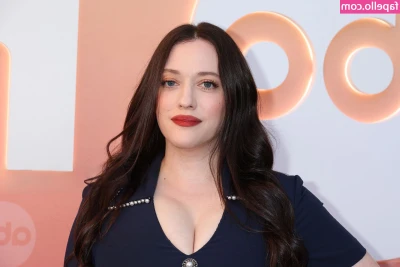 Kat Dennings [ kat-dennings ] - I'm back from my mini hiatus. You missed me and this perfect ass