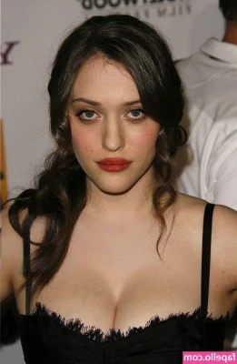 Kat Dennings [ kat-dennings ] - ITS OIL MASSAGE BUNDLE🎉 Today its gonna be oil massage if you love