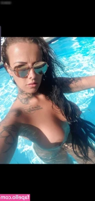 Lady_Black [ lady-black ] - Un poquito del vídeo con mis juguetes nuevos! 💦💦🔥🔥