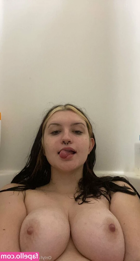 Violetxstar Deathbyviolet [ violetxstar-deathbyviolet ] - Make me feel good I make u feel better