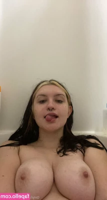 Violetxstar Deathbyviolet [ violetxstar-deathbyviolet ] - Make me feel good I make u feel better