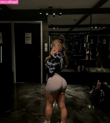 theonlydouachi - Check out my new videos