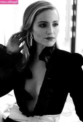 Dianna Agron [ dianna-agron ] - your face would look nice between my legs