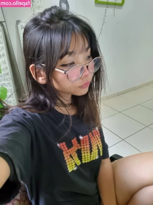 Sayurim_ [ sayurim-1 ] - Good morning loves 🔥🔥🔥🔥