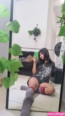 Sayurim_ [ sayurim-1 ] - Cute video for u