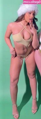 Danica Taylor [ danica-taylor ] - My outfit today #clips