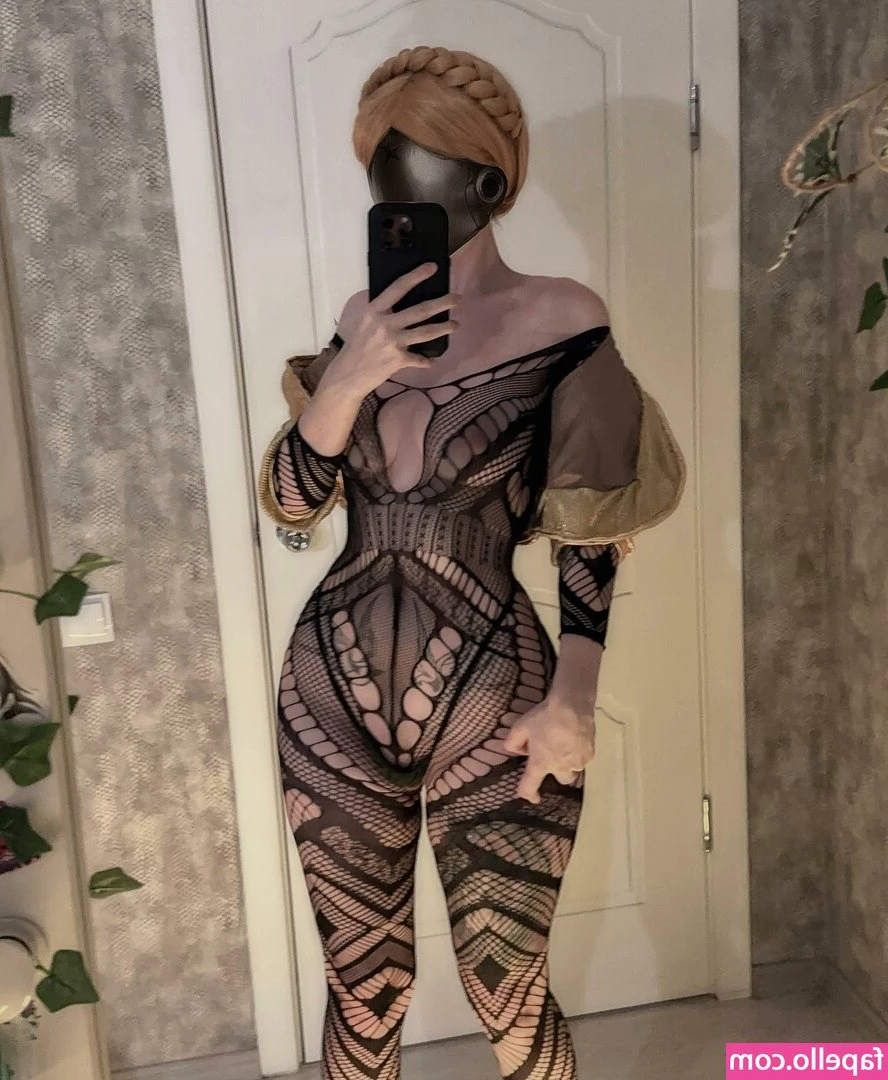 SuiSaiUwU - I need another 7$ to take out my funds to close this account... It's