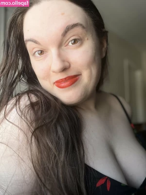 Dana Gricken [ dana-gricken ] - It s extra juicy