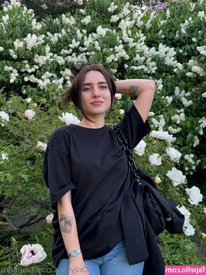 lilu666m - You better make sure your rebill is on so you don’t miss this new