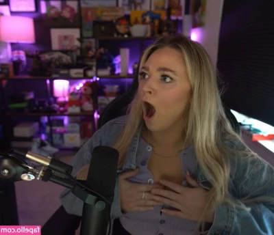 Brittany [ brittany-1 ] - bend me over
