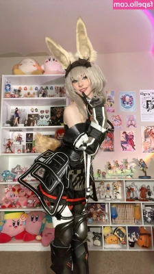 occultmage - My most famous masturbating hot video... 💦