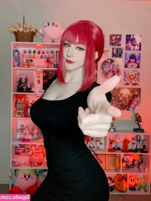 occultmage - Intro for Oral vid filmed 2 weeks ago  Oral Vid uploading now  X