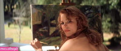 Rachel McAdams [ rachel-mcadams ] - Gm EU peeps! Gn US peeps 😊 I just woke up!  Going to the
