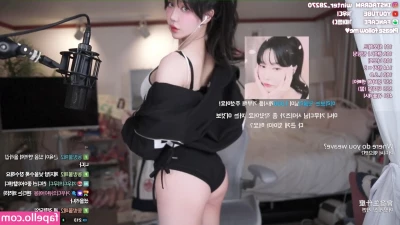 winter_28270 [ winter-28270 ] - Lots of SEXY new content coming tomorrow night    you don t want to