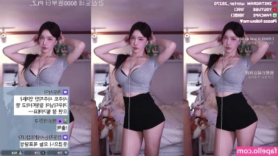 winter_28270 [ winter-28270 ] - Get yourself someone who looks at you the way  kasstheeblast looks at