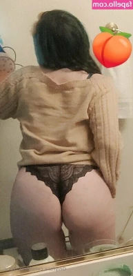alexcryptic - Some more pics and little video of my play time yesterday