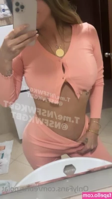 Ebru Polat [ ebru-polat ] - SEXTING   CONTENT READY FOR ME  DM ME