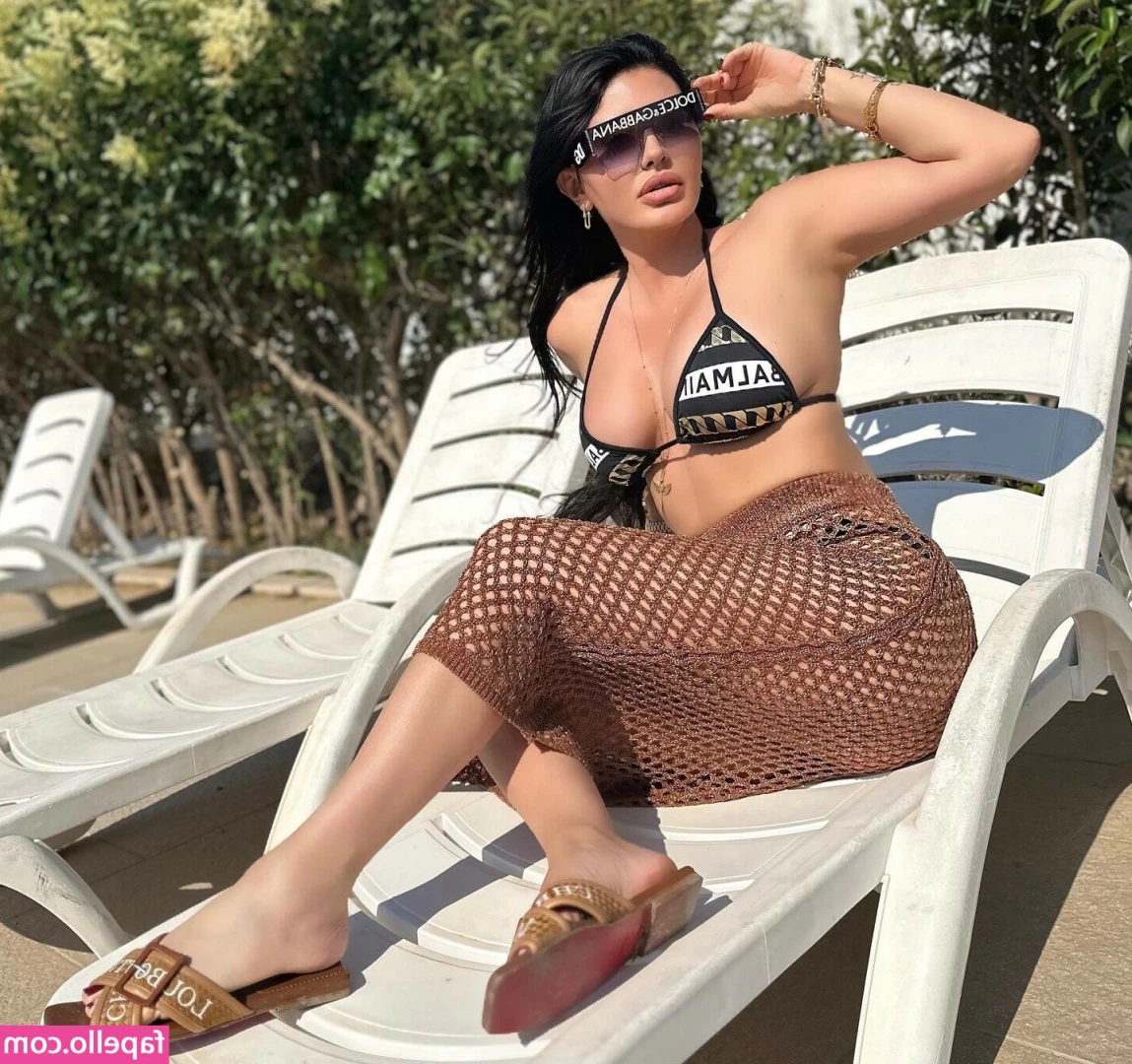 Ebru Polat [ ebru-polat ] - Ass Night     50  OFF ON MY VIP  biafartsbrasil