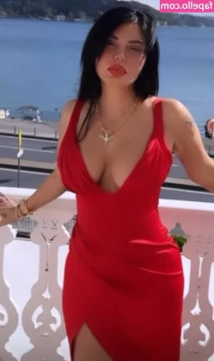 Ebru Polat [ ebru-polat ] - 3 total  naughty nerds like fun too  use your mouth slowly licking 