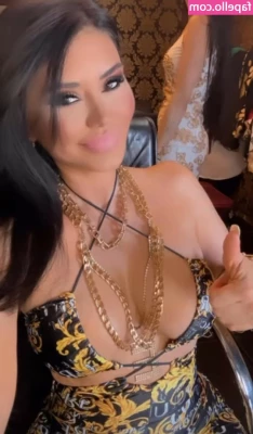 Ebru Polat [ ebru-polat ] - So much cum   with http onlyfans com palex