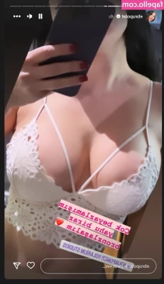 Ebru Polat [ ebru-polat ] - Hump Day