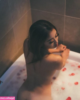 bxbychar - I ve exhausted kitty